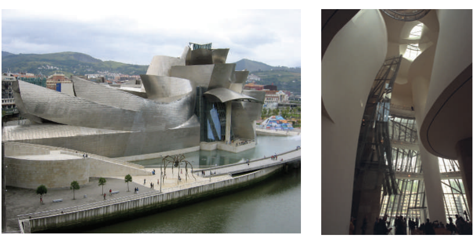 <img src="https://assets.knowt.com/user-attachments/058e2dc1-69e4-46ba-aa7b-6ed3f6505ae6.png" data-width="100%" data-align="center"><p></p>