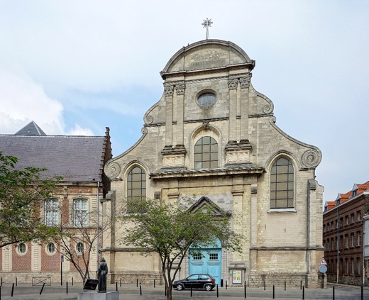term image