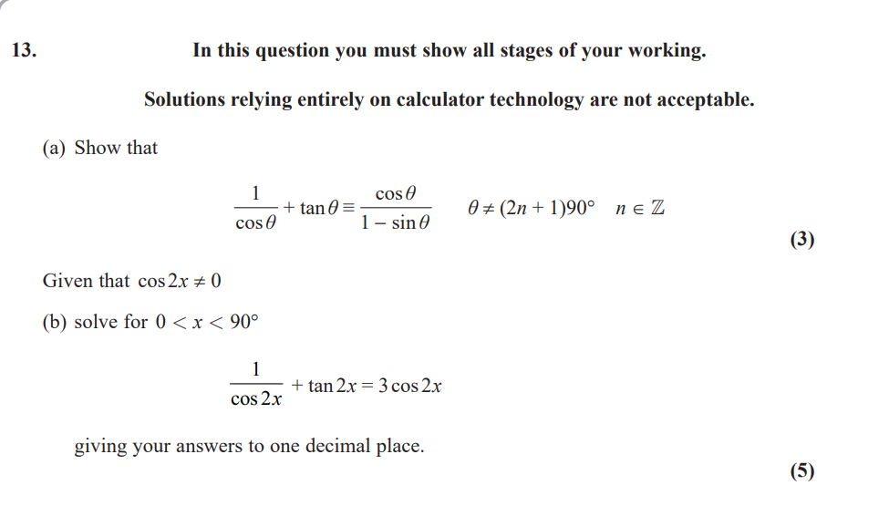 <p>AS 2022 Q13 part a more specifically</p>