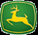 <p>Name the brand</p>