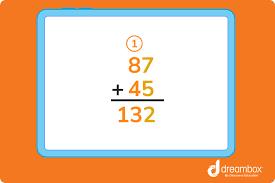 <p>Me gusta ___ higos o dátiles a la masa.</p>