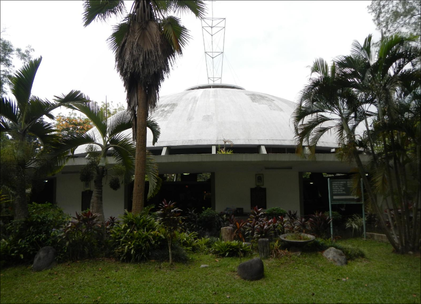 term image