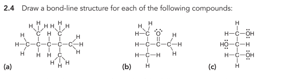 <p>a)</p>