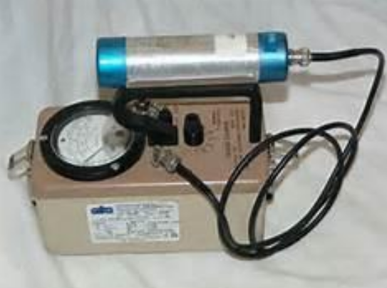 <p>What is this? </p>