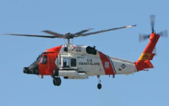 <p>65ft, 17ft, 600 NM</p>