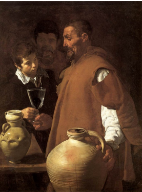 term image