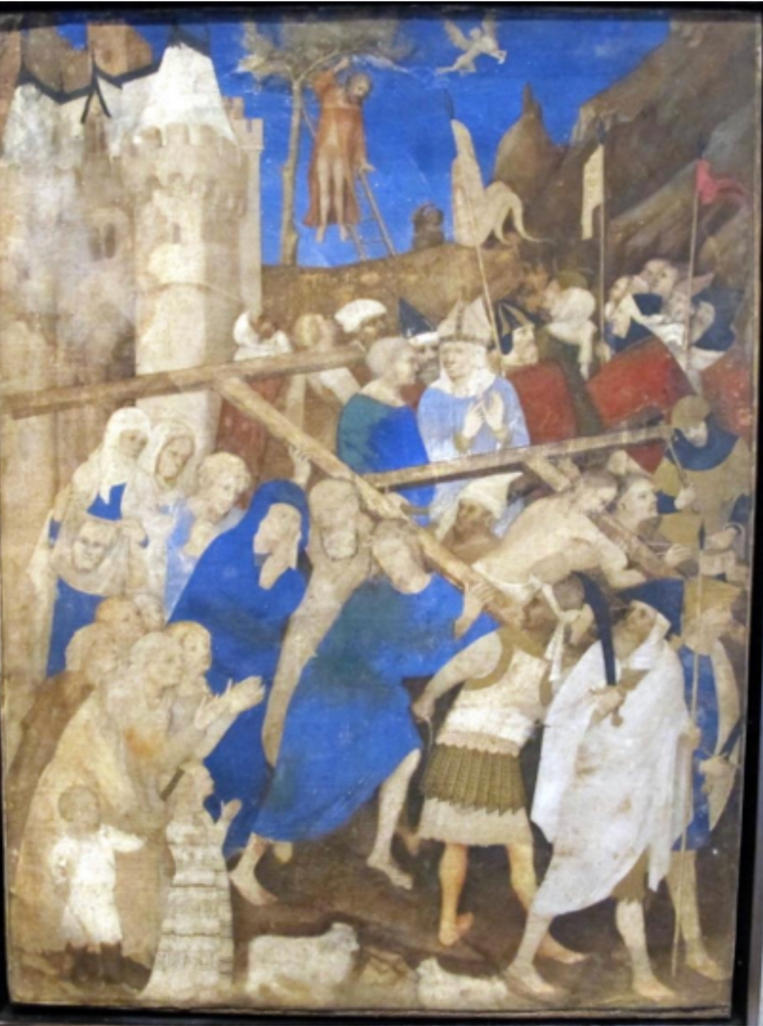 term image