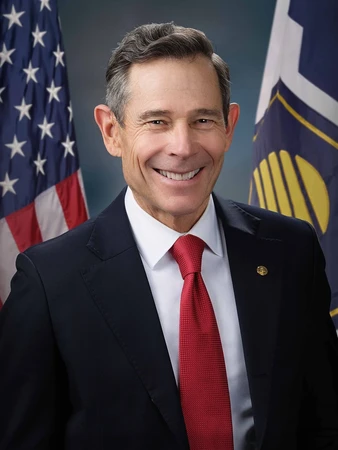 <p>Utah (R)</p>
