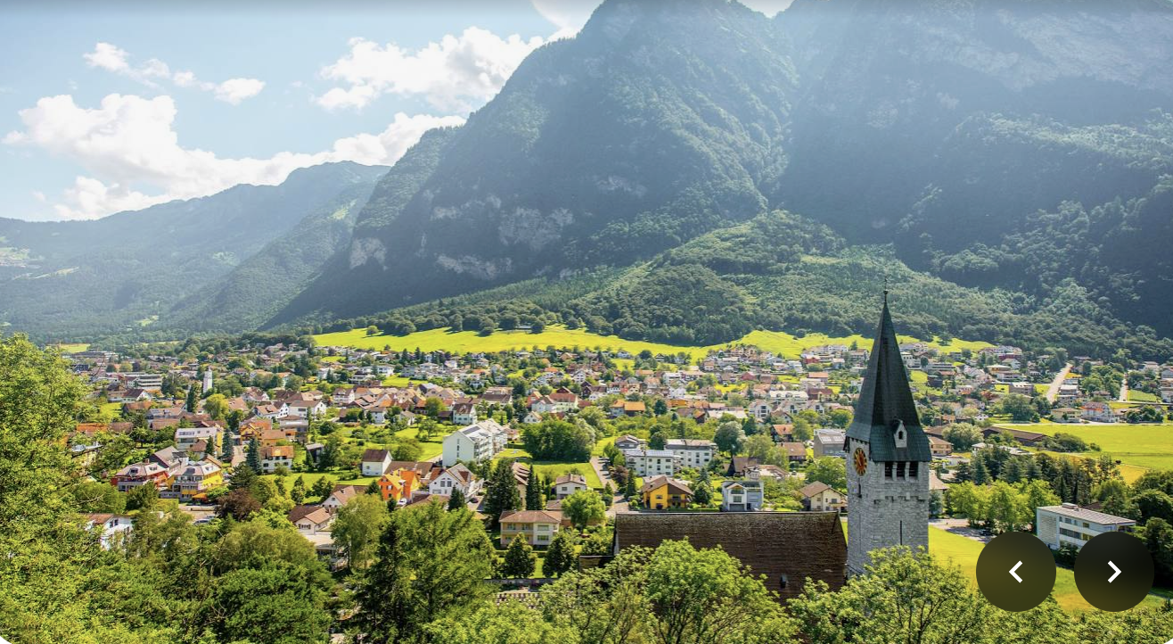 <p><span style="font-family: "Coming Soon", cursive;">Liechtenstein</span></p>