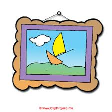 <p>I have one picture</p>