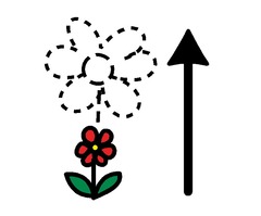 <p>(adj) khả thi</p>