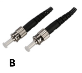 <p>What connector type is this?</p>