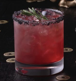 <p>Lunar Elixir</p>