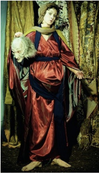 term image