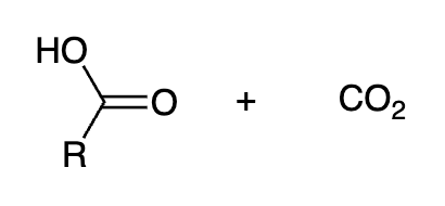 <p></p>