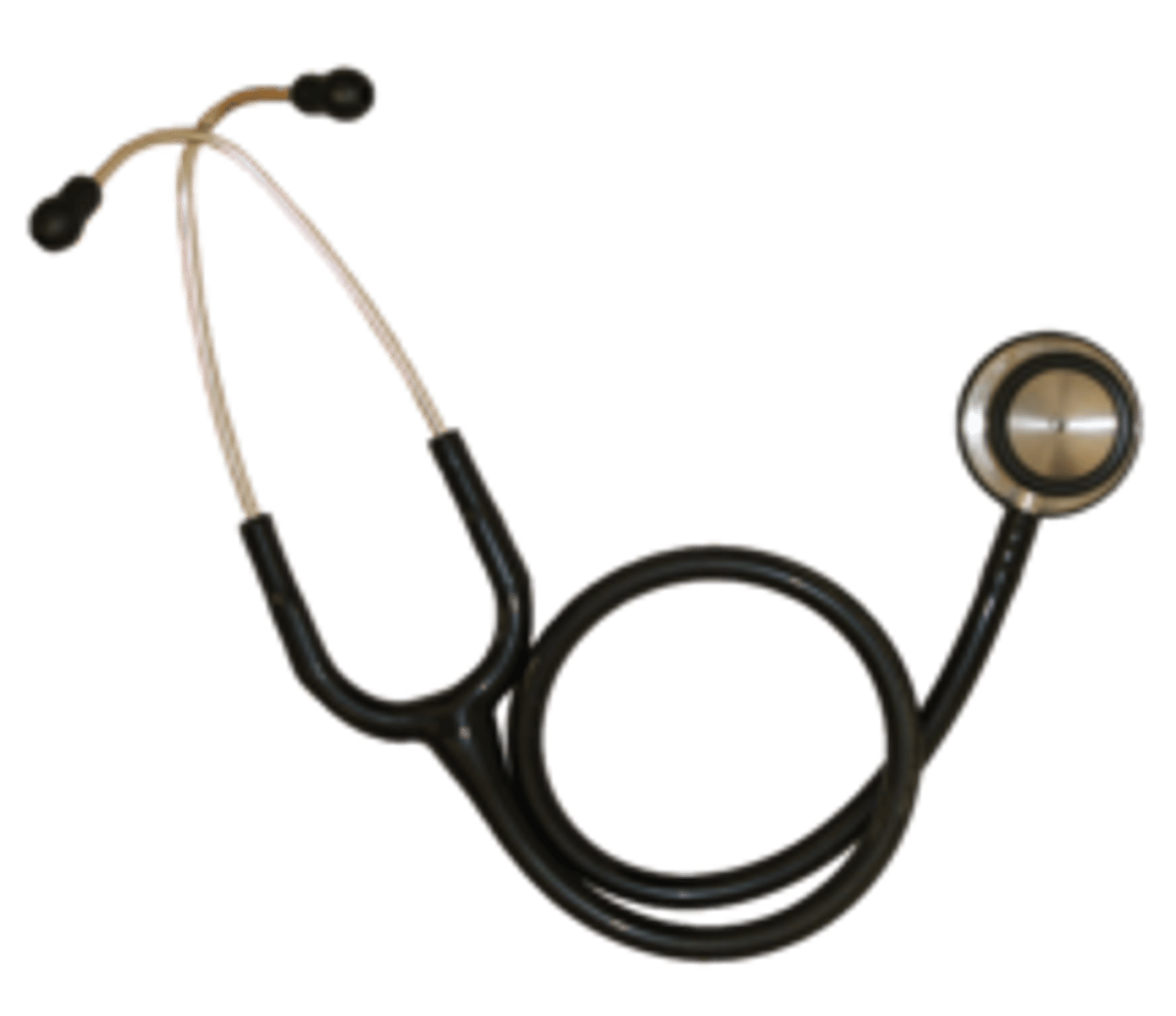 <p>What is this instrument? What does it measure?</p>