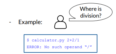 <ul><li><p>Tests whether system fulfills acceptance criteria (e.g., requirement/specification) </p></li><li><p>May involve (end-)users of the system </p></li><li><p>Includes well-known testing types:</p><ul><li><p>Alpha testing, beta testing</p></li></ul></li></ul><p></p>