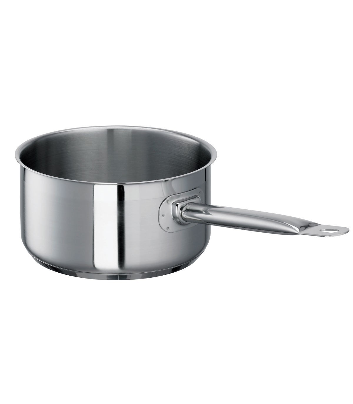 <p>cooking pan</p>