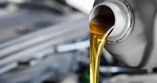 <p>oil (petroleum)</p>