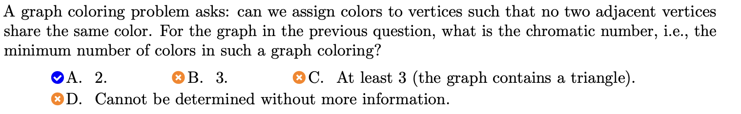 <p>A</p>