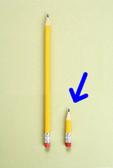 <p>ngắn</p>