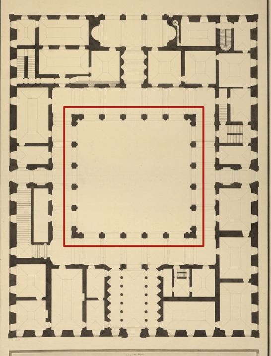 term image