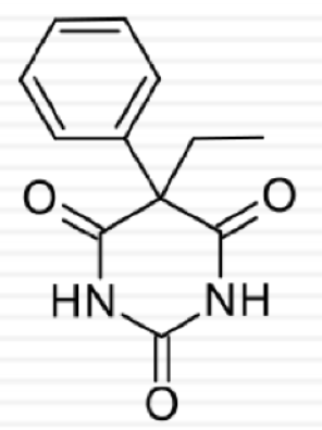 <p>what drug is this </p>