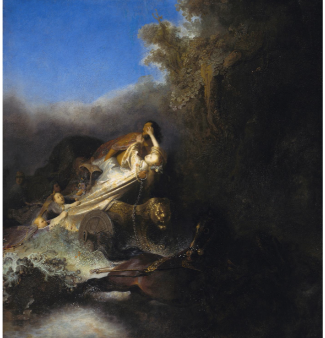 term image