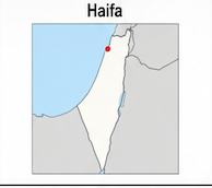 <p></p>