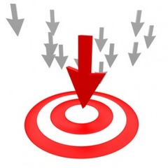 <p>Goals that are clearly defined or identified, with details.</p><p>What do you want to do?</p>