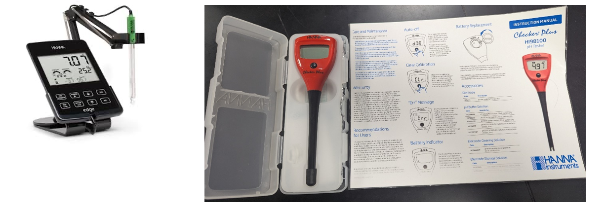 <p>What is this?</p>