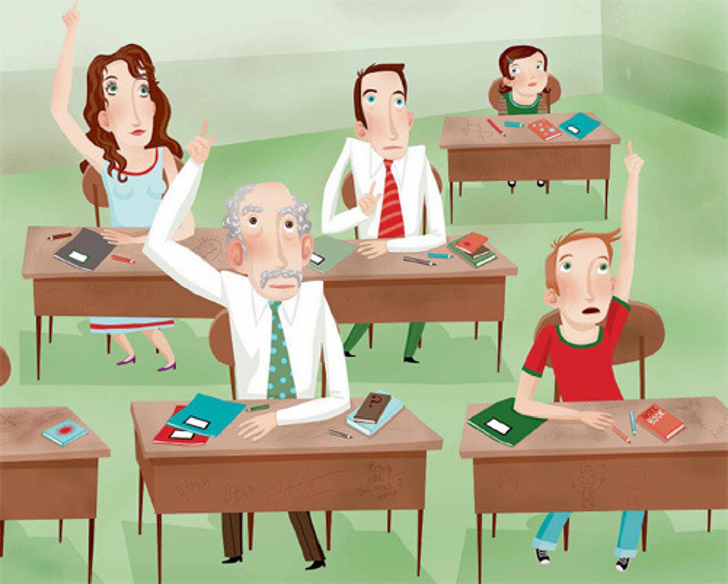 <p>(British English) giáo dục bổ sung/sau phổ thông Ví dụ: She went into further education after school.</p>