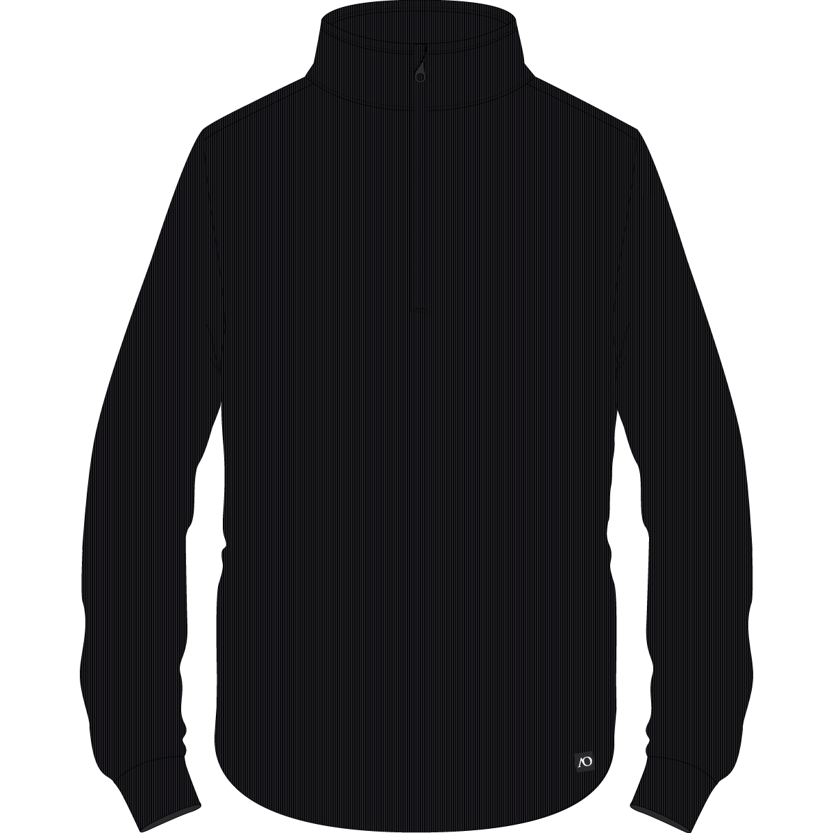 <p>Midnight Collection</p>