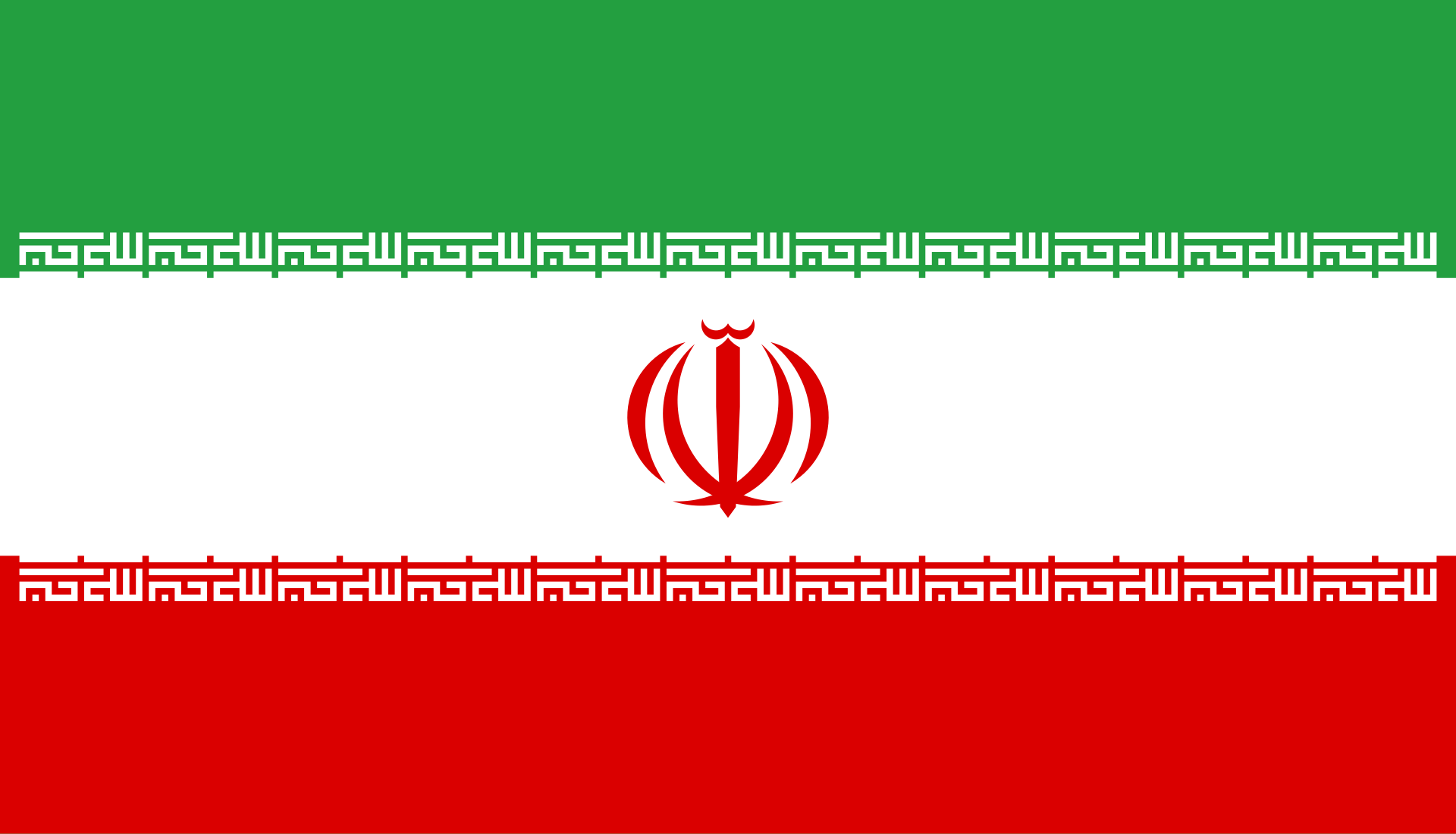 <p></p>
