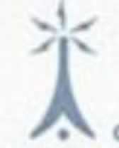 <p>What obstruction is this symbol?</p>