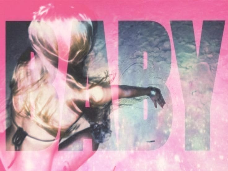 <p><mark data-color="#ff9600" style="background-color: rgb(255, 150, 0); color: inherit;">Conjunto de regras que orienta o uso da língua.</mark></p>