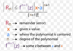knowt flashcard image