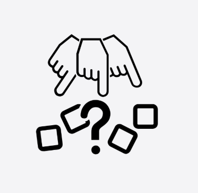 <p>welcher / welche / welches - which</p>