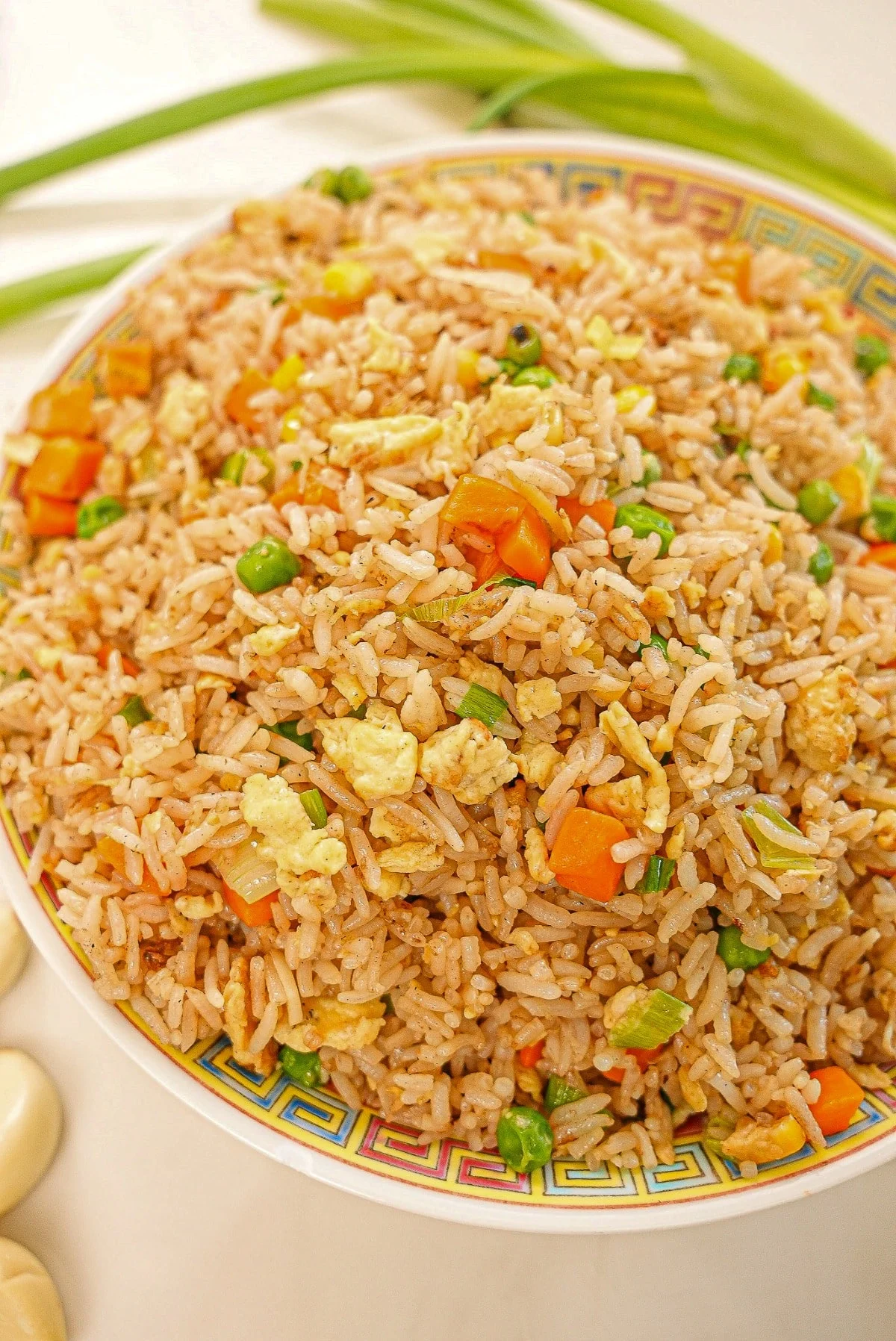 <p><strong>Does that come with <mark data-color="blue" style="background-color: blue; color: inherit;">Fried rice</mark>? </strong></p><p></p><p></p><p></p><p><span data-name="check_mark_button" data-type="emoji">✅</span>PROPER<span data-name="check_mark_button" data-type="emoji">✅</span></p>