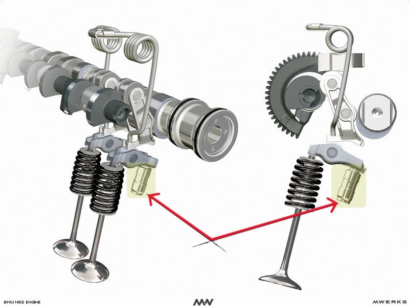 <p>What is this called? What is the purpose?</p>