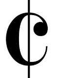 <p>2/2 time, cut time</p>