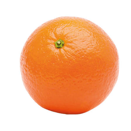 <p>oranges 1ct loose</p>