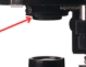 <p>name this part of the microscope and function</p>