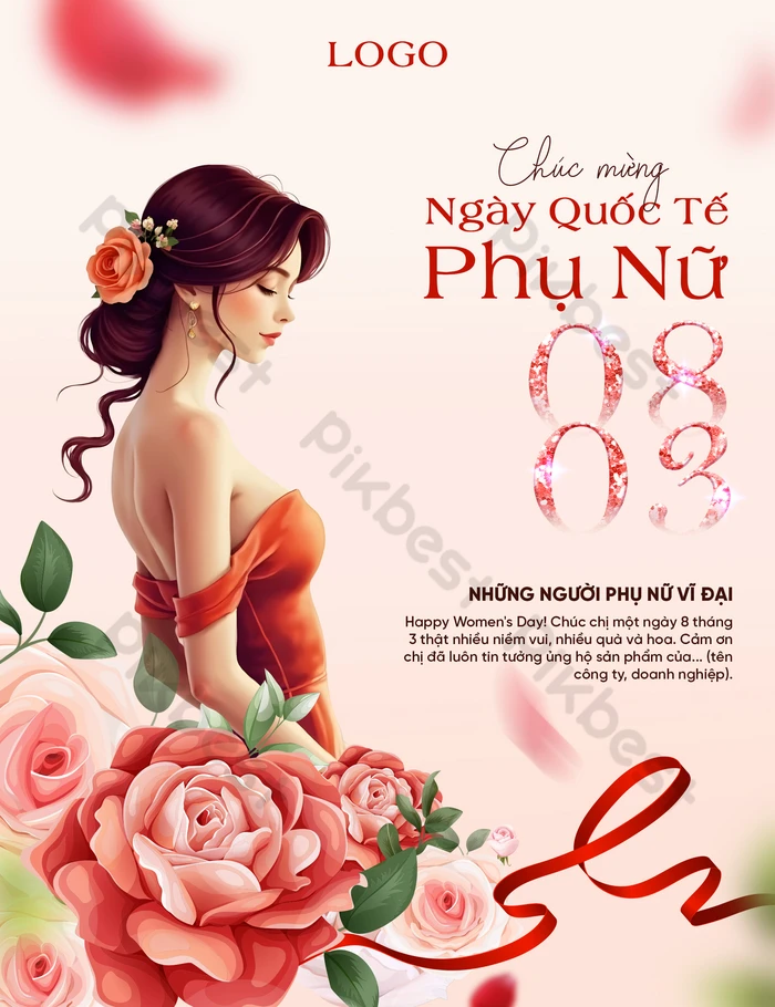 <p>tháng 3</p>