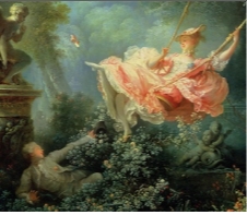 <p>What is this called?</p>