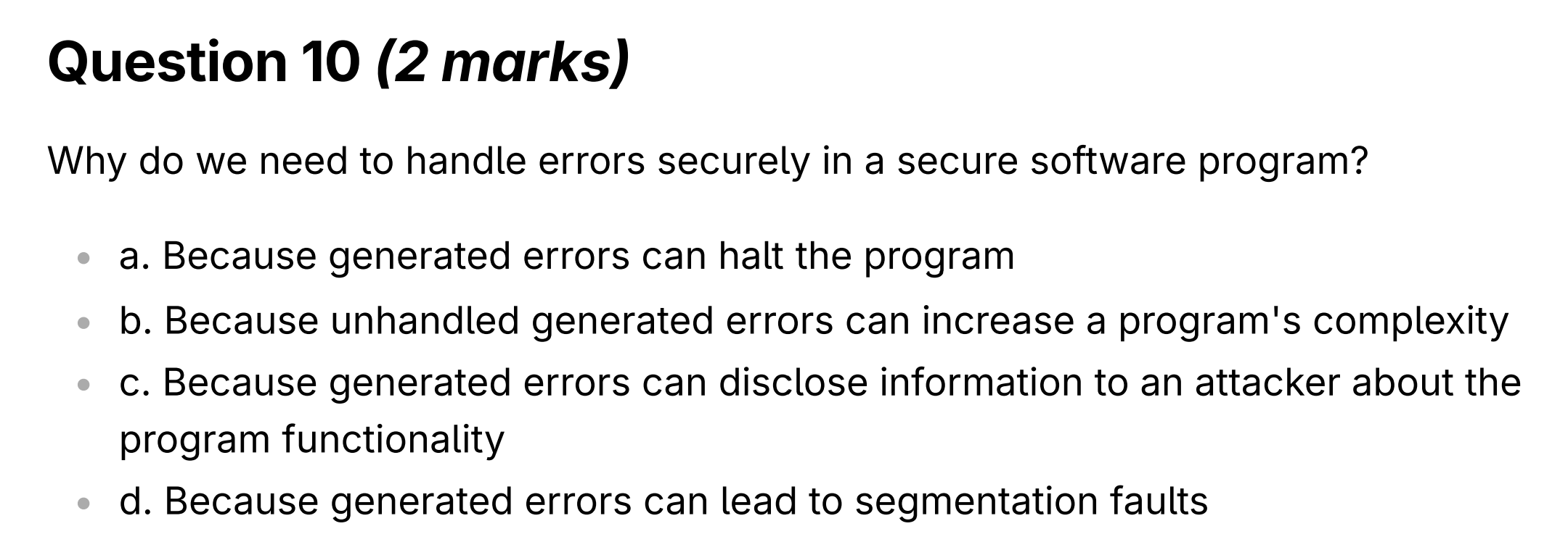 <p>q10</p>