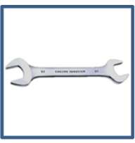 <p>1.What is it?</p><p>2.What is it used for?</p><p>3.What material (is it/can it) be made from?</p>