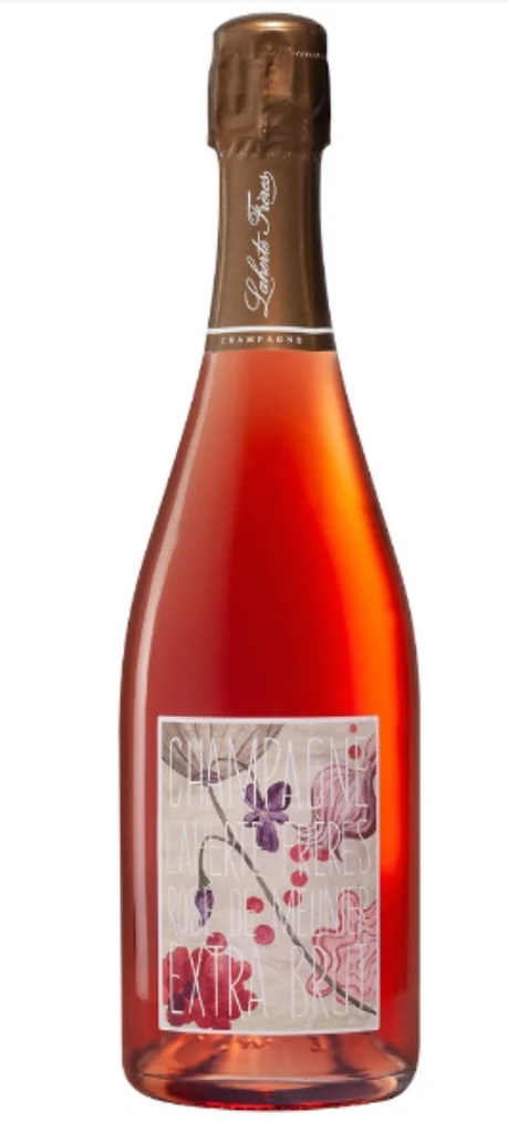 <p>champagne</p>