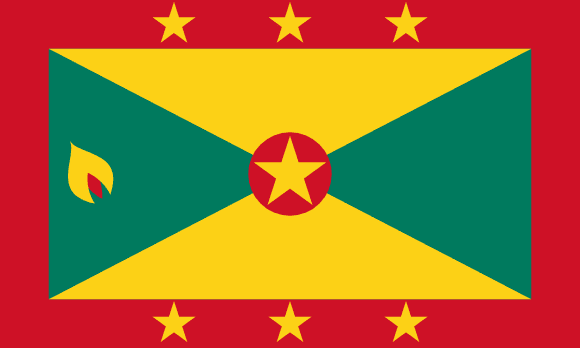 <p> </p>
