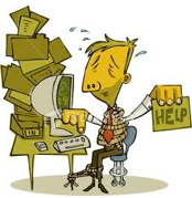 <p>додаткова робота</p>